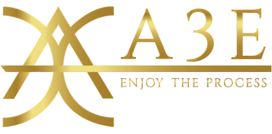 A3E Electrical Ltd
